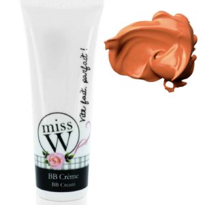 13 BB creme Beige Halé 30ml