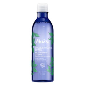 BOUQUET FLORAL Eau micellaire 200ml