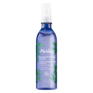 BOUQUET FLORAL Gelée Démaquillante 200ml