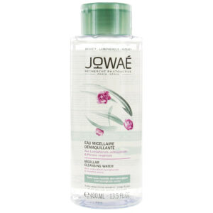 jowae eau micellaire 400ml