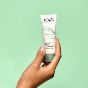 jowae fluide matifiante equilibrant 40ml