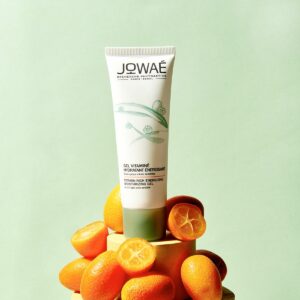 jowae gel vitaminé hydratant 40ml