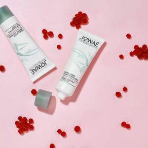 jowae creme riche anti rides 40ml