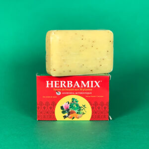 herbamix baume 20g