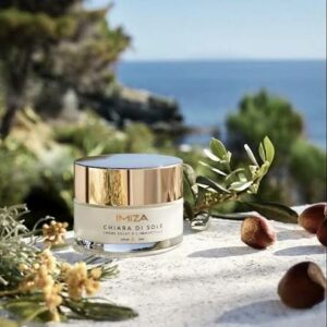 imiza chiara di sole  50ml