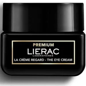 lierac premium contour des yeux