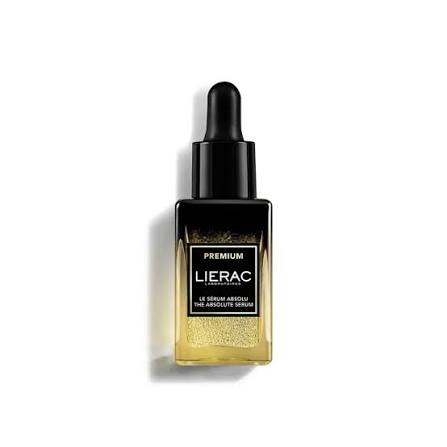 lierac premium serum 30ml