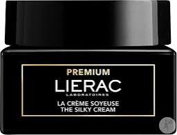 lierac premium creme soyeuse 50ml